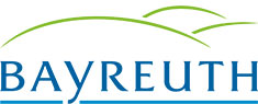 Logo Stadt Bayreuth